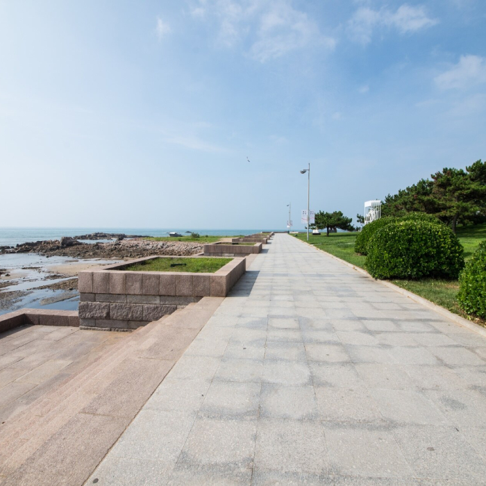 Quality driveway paving services in Adelaide