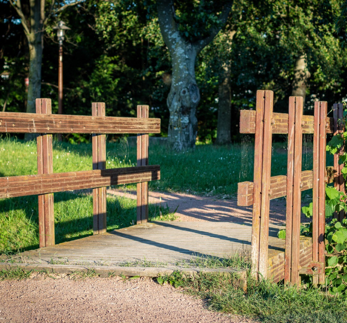 Good neighbour fencing services in Adelaide
